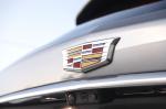 Cadillac XT5 Sport 2019 года (NA)